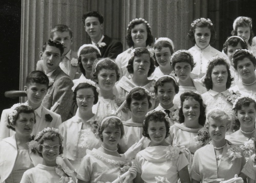 OLOH Class of 57-d1 .jpg OLOH Class of 57-d1 .jpg
